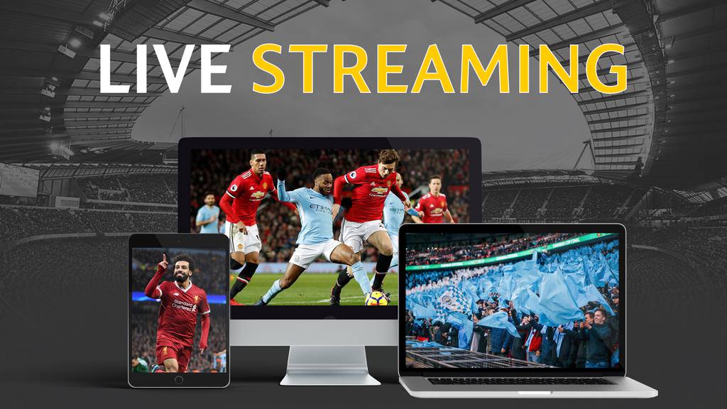 Vipbox - Watch Free NFL, NBA, Soccer, UFC Streams